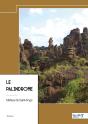 Le Palindrome - Preview
