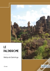 Capa do artigo Le Palindrome