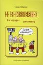 Le Palindromnibus - Un Voyage Renversant - Preview