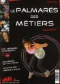 Le Palmarès Des Métiers (Édition 2008/2009) - Preview