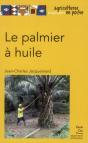 Le Palmier À Huile - Preview