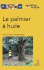 Le Palmier A Huile - Preview