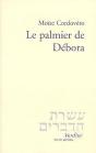 Le Palmier De Debora - Preview