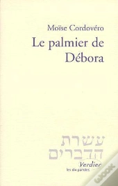 Le Palmier De Debora