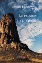 Le Palmier De La Fécondité - Preview