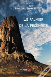 Capa do artigo Le Palmier De La Fécondité