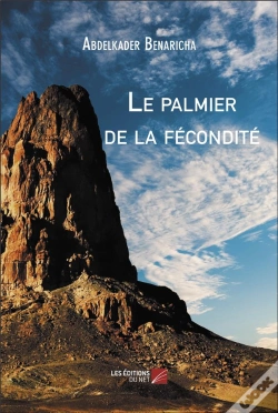 Capa do artigo Le Palmier De La Fécondité