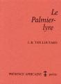 Le Palmier -Lyre - Preview