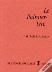 Capa do artigo Le Palmier -Lyre