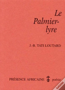Capa do artigo Le Palmier -Lyre