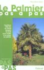 Le Palmier Pas A Pas - Preview