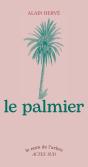 Le Palmier - Preview
