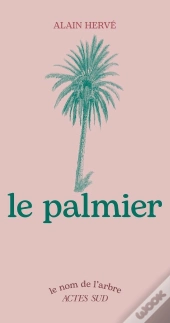 Le Palmier