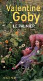 Le Palmier - Preview