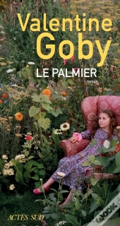 Le Palmier