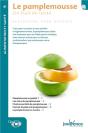 Le Pamplemousse ; Un Fruit De Santé - Preview