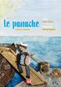 Le Panache - Preview