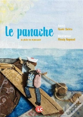 Le Panache