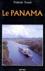 Le Panama - Preview