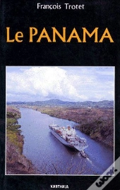 Le Panama