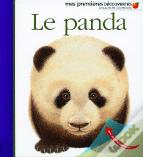 Le Panda
