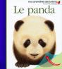 Le Panda - Preview