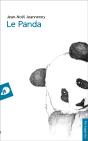 Le Panda - Preview