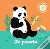 Le Panda
