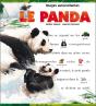 Le Panda - Preview
