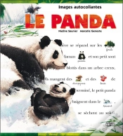 Capa do artigo Le Panda