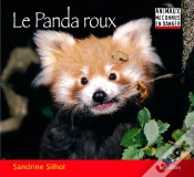 Capa do artigo Le Panda Roux