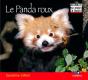 Le Panda Roux - Preview