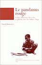 Le Pandanus Rouge - Preview