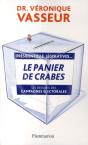 Le Panier De Crabes ; Les Dessous Des Campagnes Électorales - Preview