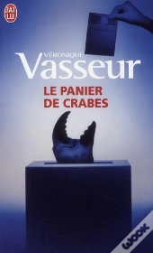 Le Panier De Crabes