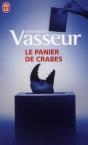 Le Panier De Crabes - Preview
