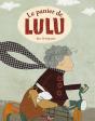 Le Panier De Lulu - Preview