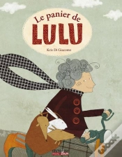 Capa do artigo Le Panier De Lulu
