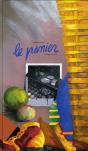 Le Panier ; L'Immense Panier - Preview