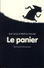 Le Panier - Preview