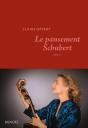 Le Pansement Schubert - Preview