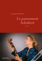 Le Pansement Schubert