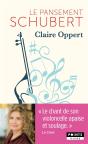 Le Pansement Schubert - Preview