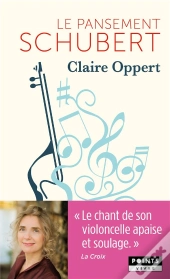 Le Pansement Schubert