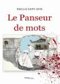 Le Panseur De Mots - Preview