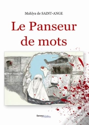 Capa do artigo Le Panseur De Mots