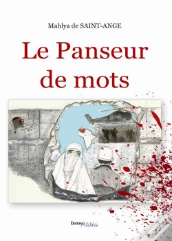 Capa do artigo Le Panseur De Mots