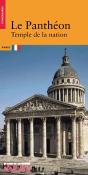 Le Panthéon - Preview