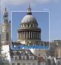 Le Panthéon - Preview