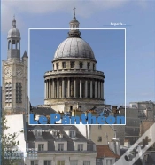 Capa do artigo Le Panthéon